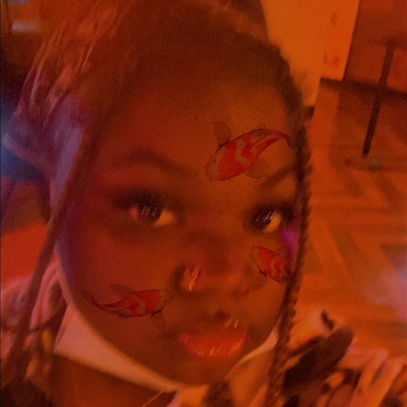tamarajones0707